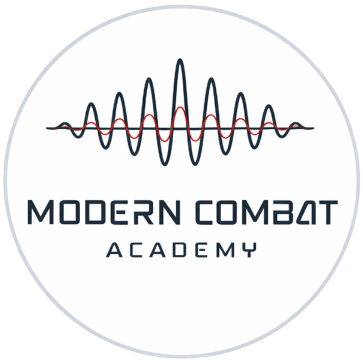 MС Academy